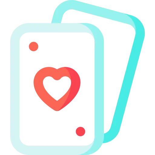 Juad888 Nhà Cái Uy Tín, Tỷ Lệ Kèo Hấp Dẫn 9 All popular betting games at ufabet