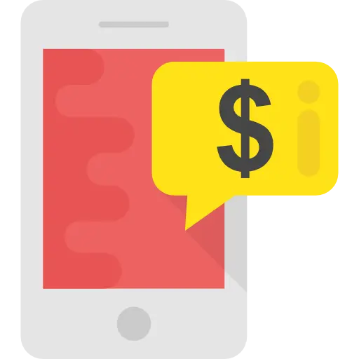 Juad888 Nhà Cái Uy Tín, Tỷ Lệ Kèo Hấp Dẫn 10 easy to win