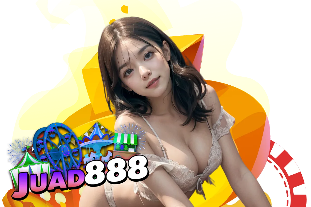 Juad888 Nhà Cái Uy Tín, Tỷ Lệ Kèo Hấp Dẫn 17 juad888 0