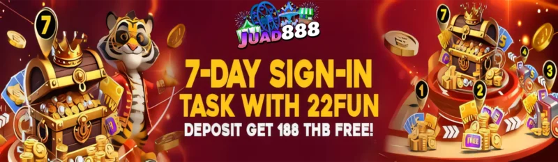 Juad888 Nhà Cái Uy Tín, Tỷ Lệ Kèo Hấp Dẫn 18 juad888 17