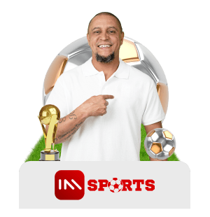 Juad888 Nhà Cái Uy Tín, Tỷ Lệ Kèo Hấp Dẫn 12 juad888 2