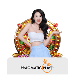 Juad888 Nhà Cái Uy Tín, Tỷ Lệ Kèo Hấp Dẫn 13 juad888 3