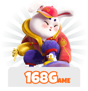 Juad888 Nhà Cái Uy Tín, Tỷ Lệ Kèo Hấp Dẫn 14 juad888 4