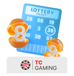 Juad888 Nhà Cái Uy Tín, Tỷ Lệ Kèo Hấp Dẫn 15 juad888 5