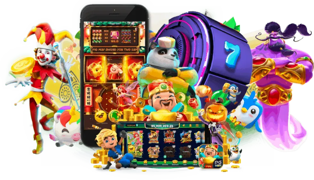 Juad888 Nhà Cái Uy Tín, Tỷ Lệ Kèo Hấp Dẫn 16 juad888 6