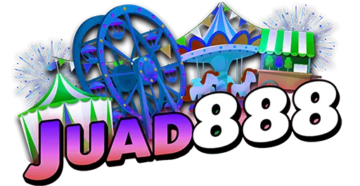 JUAD888