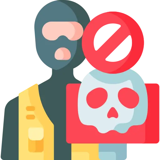 Juad888 Nhà Cái Uy Tín, Tỷ Lệ Kèo Hấp Dẫn 11 safety